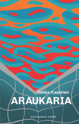 Araukaria