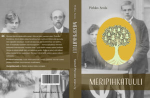 Meripihkatuuli