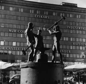 Aleksanterinkatu