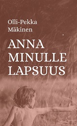 Anna minulle lapsuus, luku Rääki