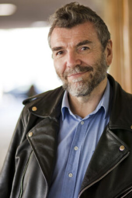 Kauko Röyhkä