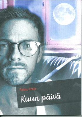 Kuun päivä