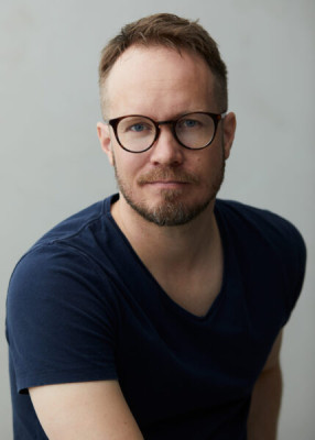 Matti Laine