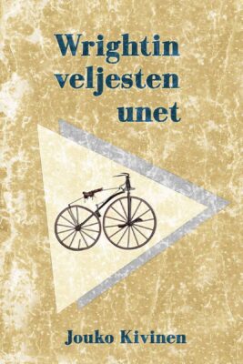 Pitkäkoipinen mies