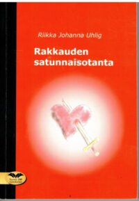 Vesimusiikkia