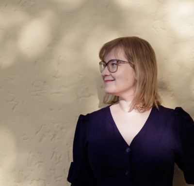 Satu Erra