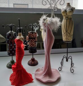 Tähtiballerina