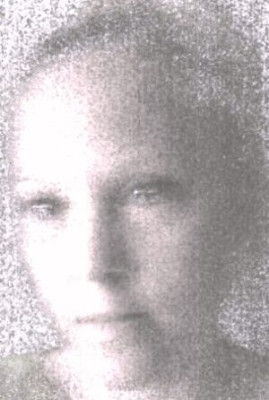 Toinen mahdollisuus