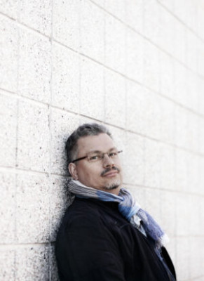 Tommi Kinnunen